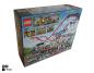 Preview: LEGO Creator Expert 10261 - Achterbahn